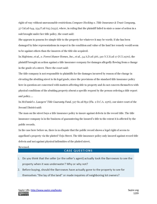 Business Law and the Legal Environment - New Page